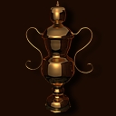 trophy20_deepgold.jpg